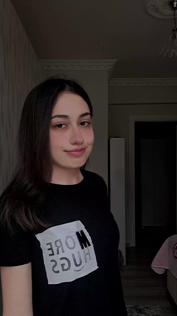 @elif sena 💖