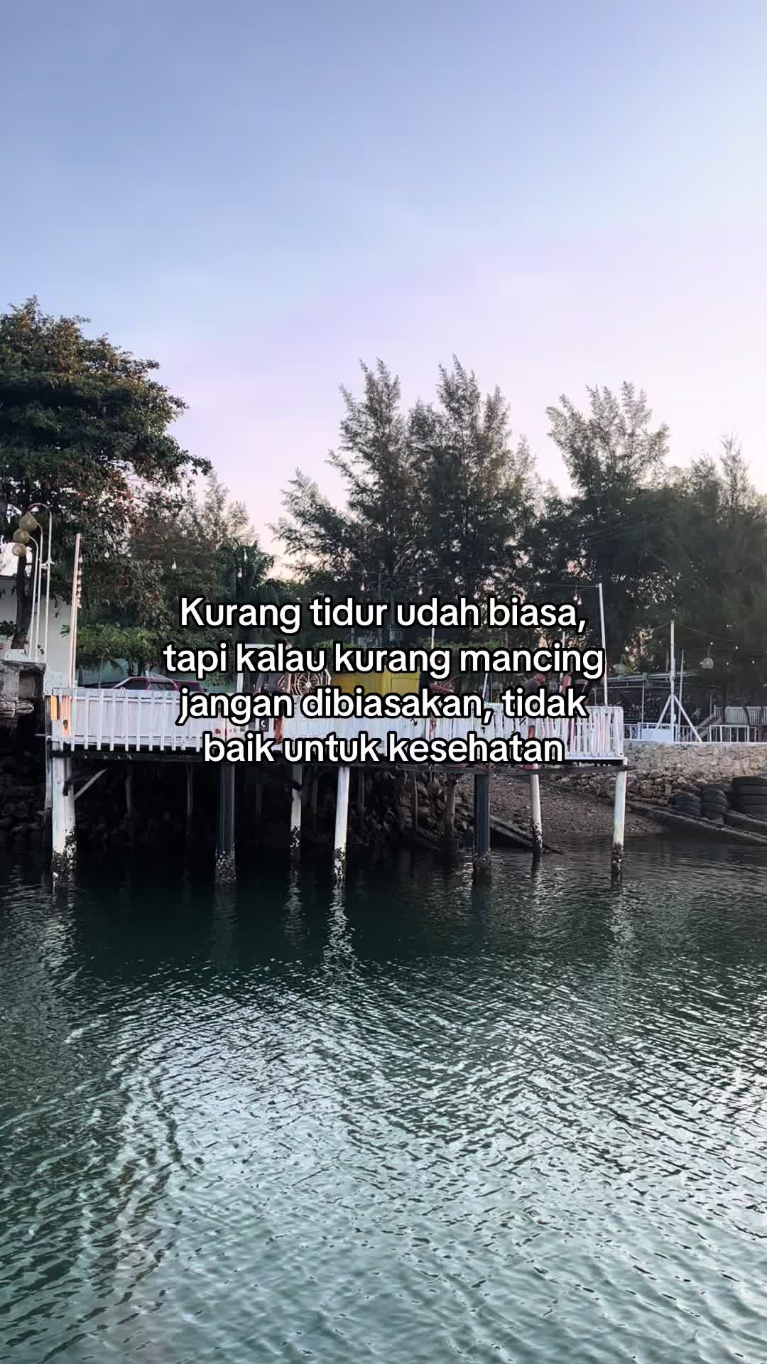 @oollzzzzzzzzz