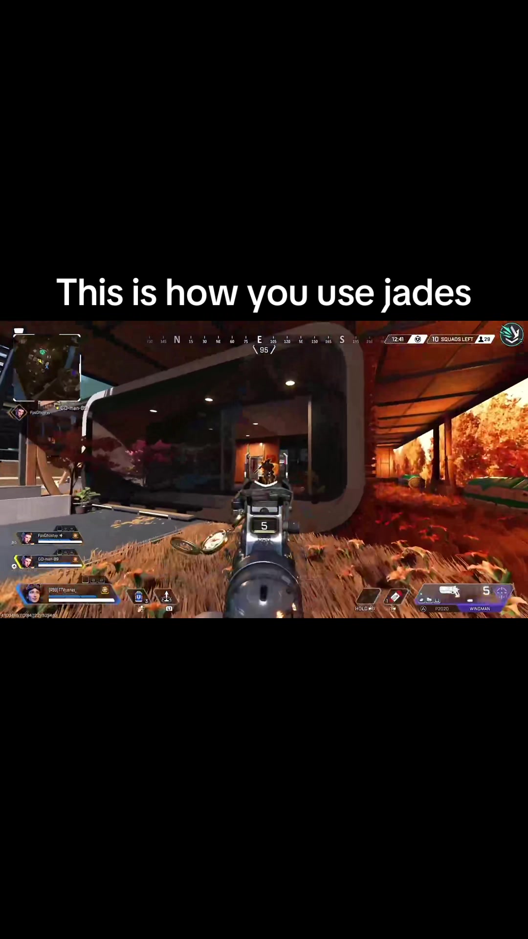 @R99
