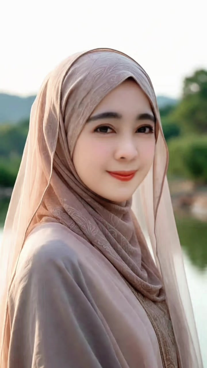 @owner hjira83🥨FY🥨🎤🎤🎵🎶