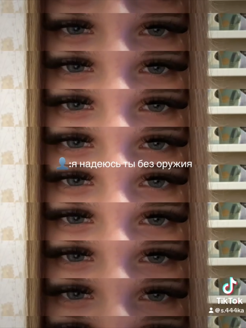 @𝓐𝓷𝓰𝓮𝓵𝓲𝓷𝓪