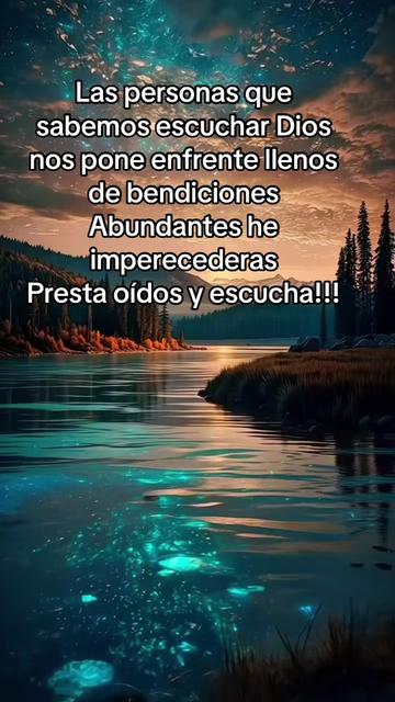 @Dee Enloe oficial