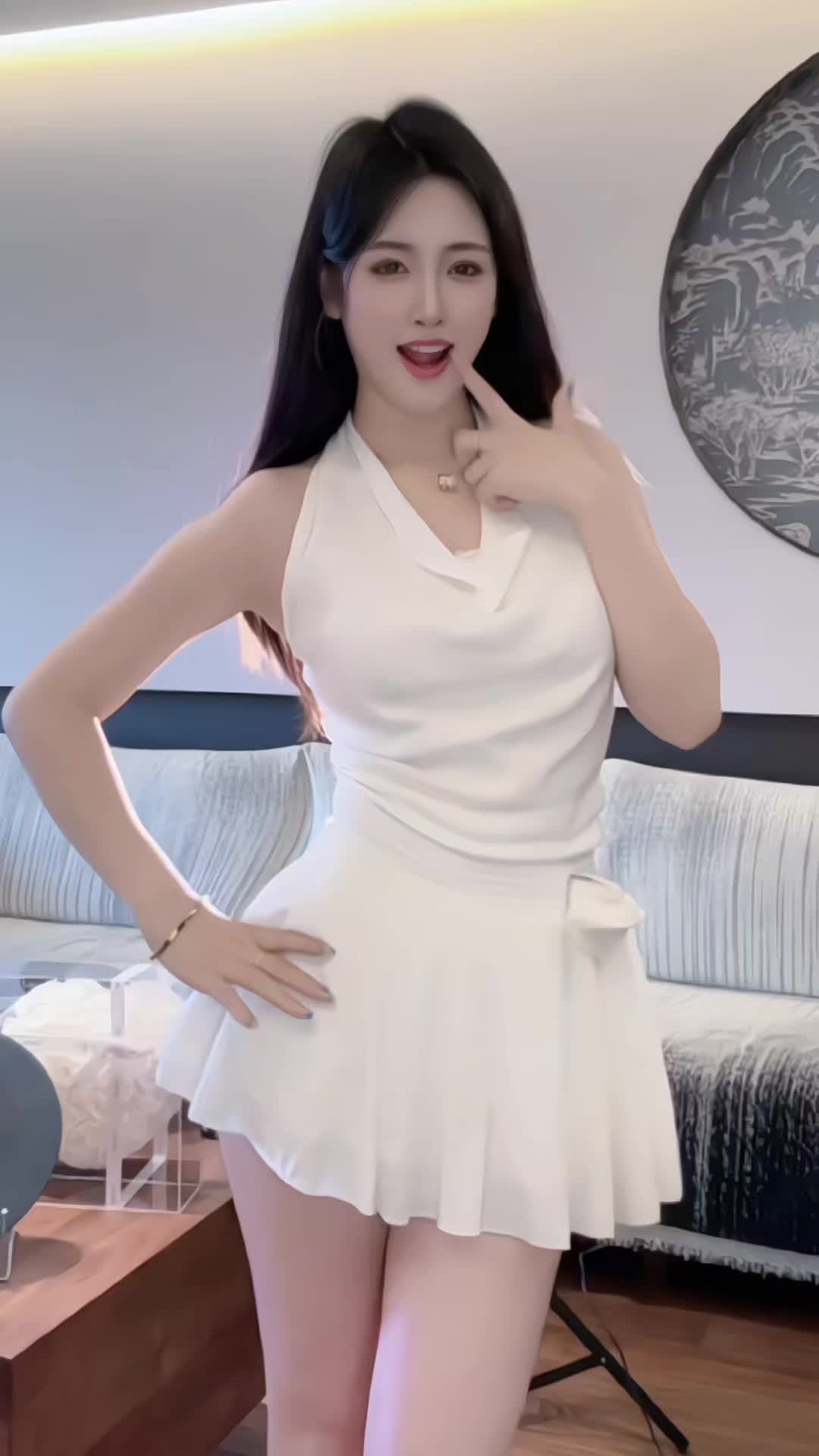 @桃🍑子妹妹