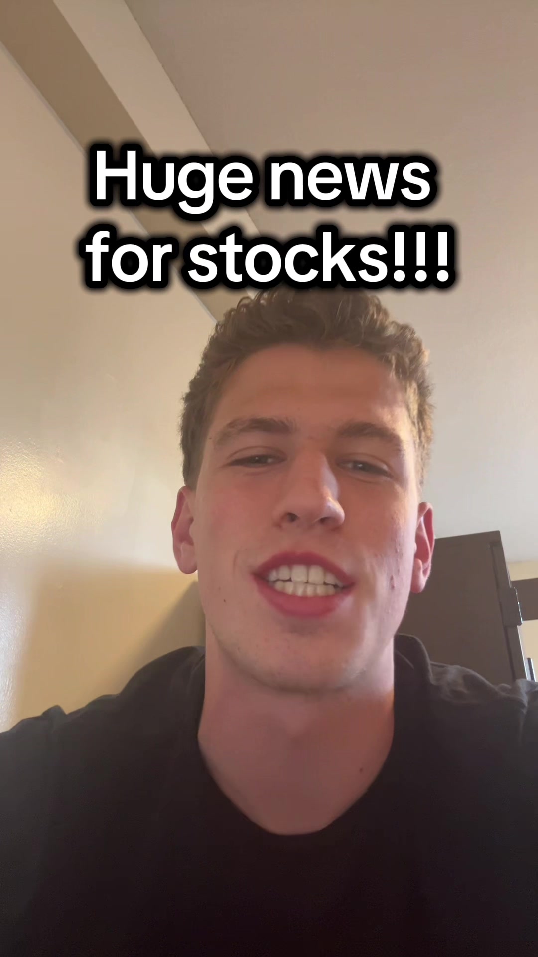 @jack.talks.finance