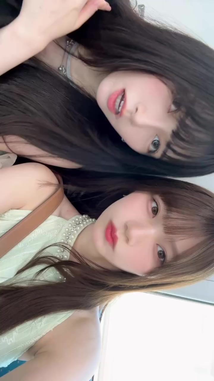 @hige0824