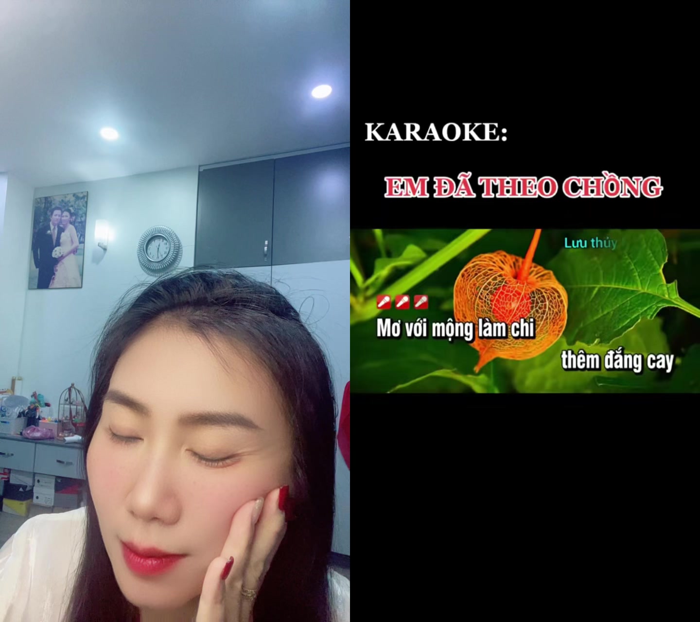@🌹🌹Mợhai🌹🌹