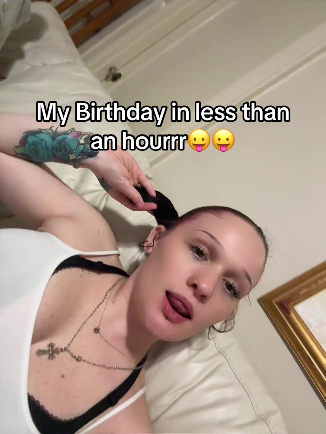 @Krissy🤍🌈