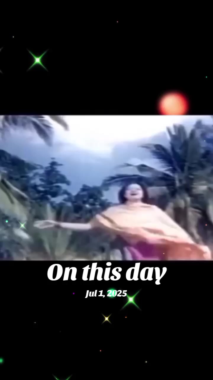 @Meri Pasand kpk