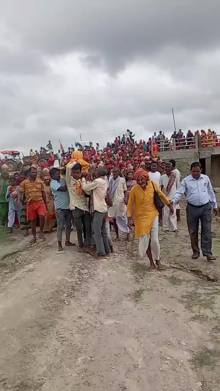 @Hariom yadav