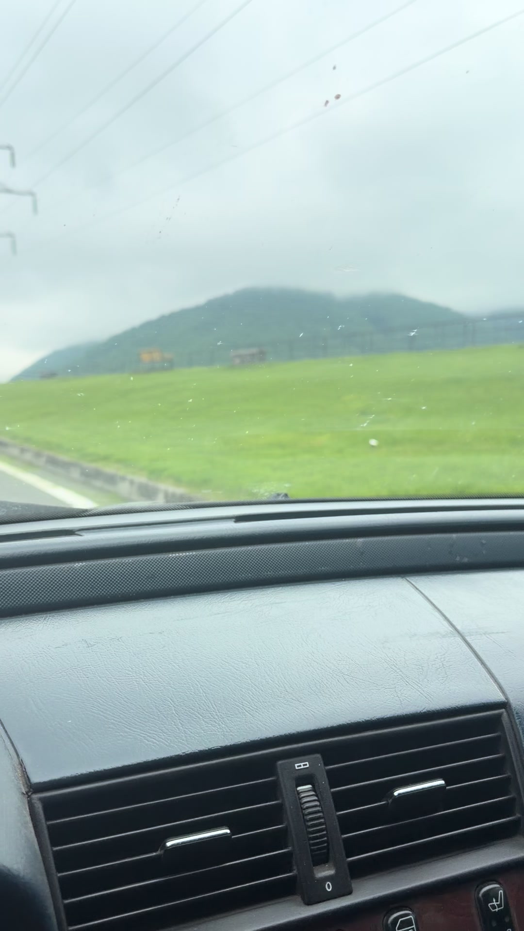 @Nağı Yaqubov