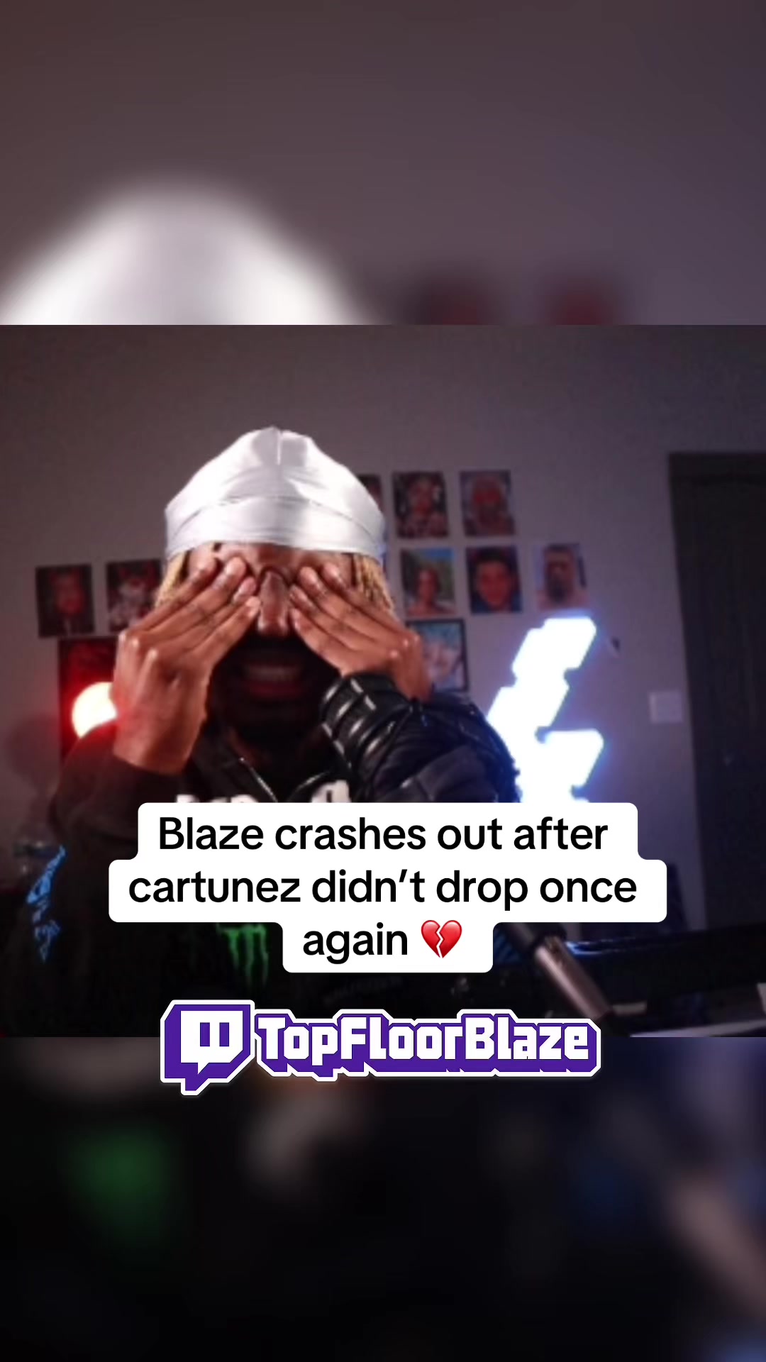 @TopFloorBlazeClips