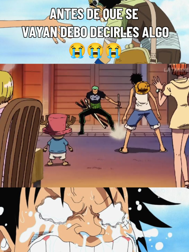 @Manganime 2.0