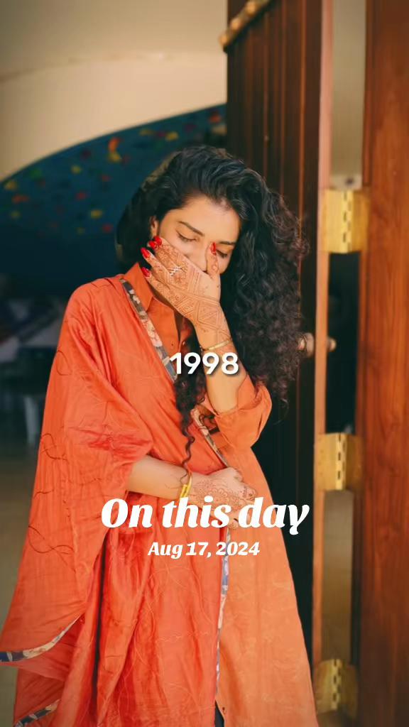 @eshani nimthera 🤍🧿