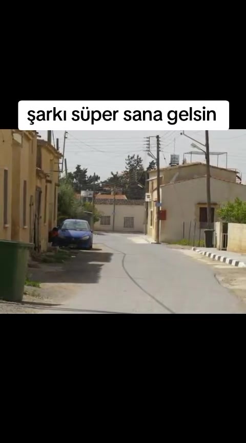 @🍂SUS VE DİNLE 🍂