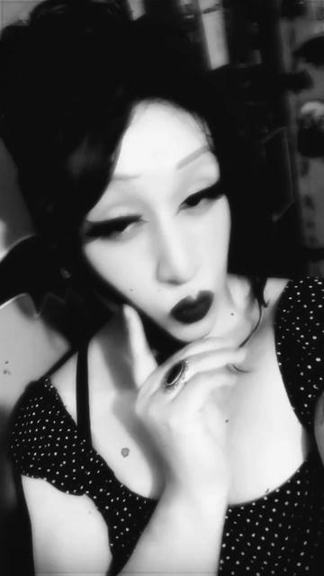 @Bathory_countess409๐ค๐ฉธ๐ง๐ปโ๏ธ