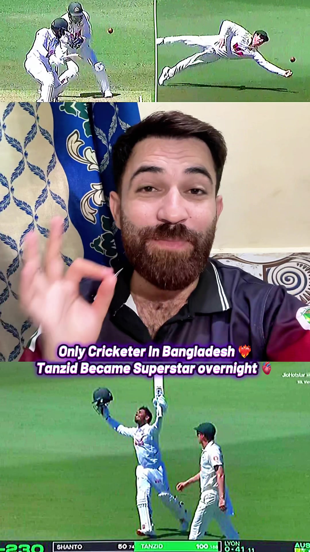 @Ahmed Niazi