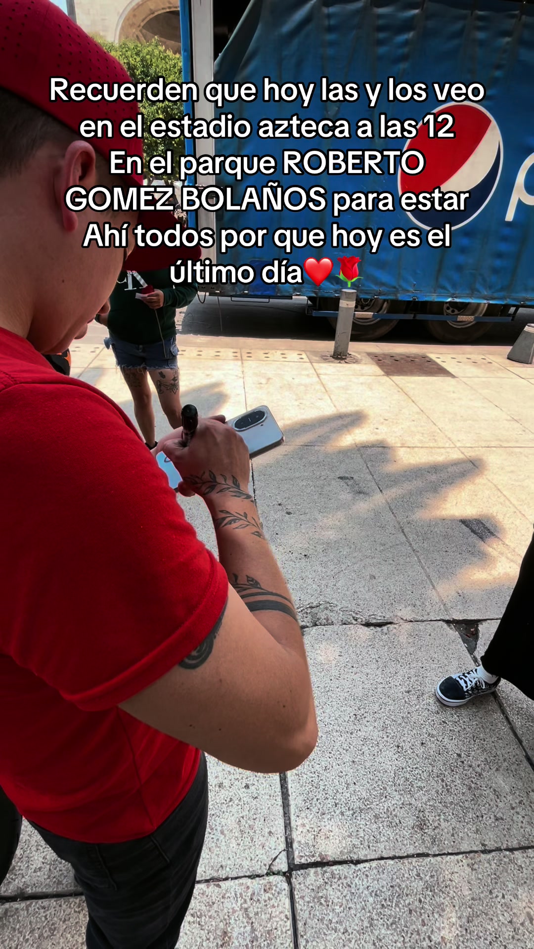 @CONEJOROJO_MEXA