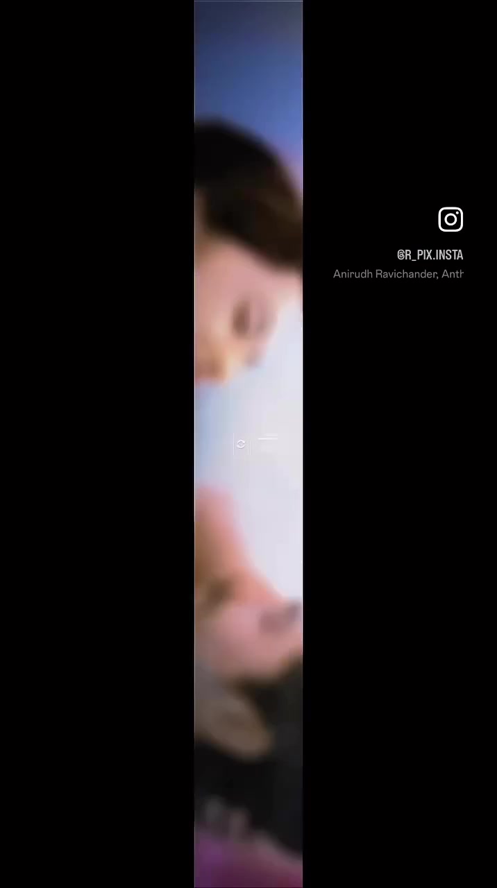 @༆ᴹᴿִֶָ ʜᴀɴᴅsᴏᴍᴇʙᴏʏ☾ঔ✞࿐