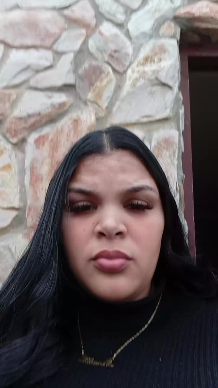 @shanisteyn