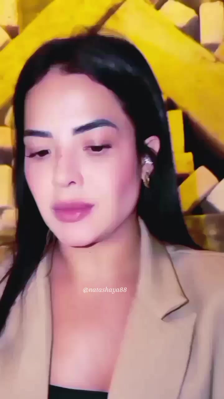@𝐍𝖆𝖙𝖆𝖘𝖍𝖆y̷𝖆𝖆𝖍𝖘𝖆𝖓88