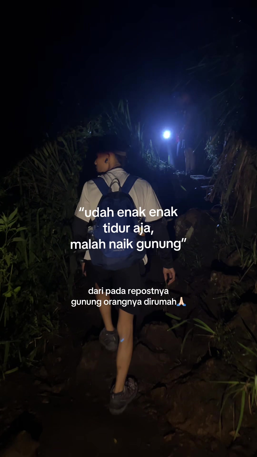 @𝙃𝙙𝙖𝙖💥