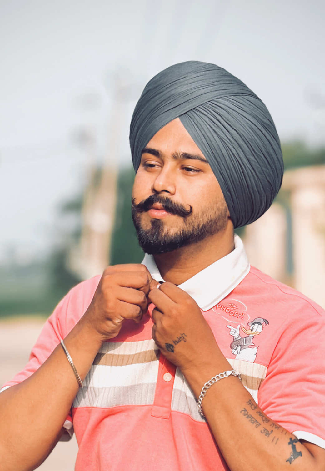@Navdeep singh🦂