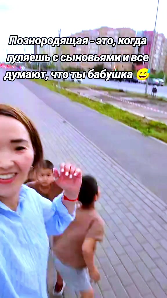 @BOTAGLAZKA ❤️