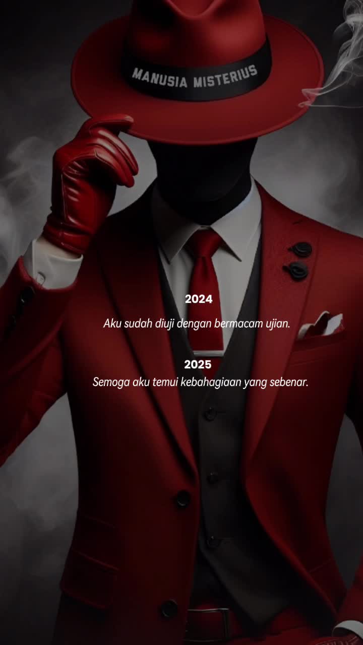 @DADDY SE7EN⁷🚩