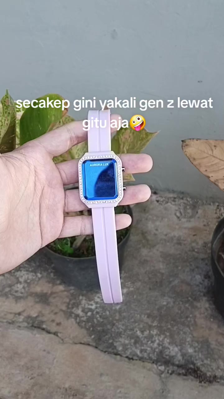 @S-tetik 🛒