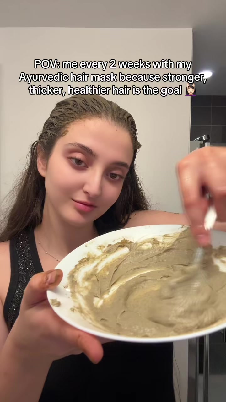 @ayastipssss