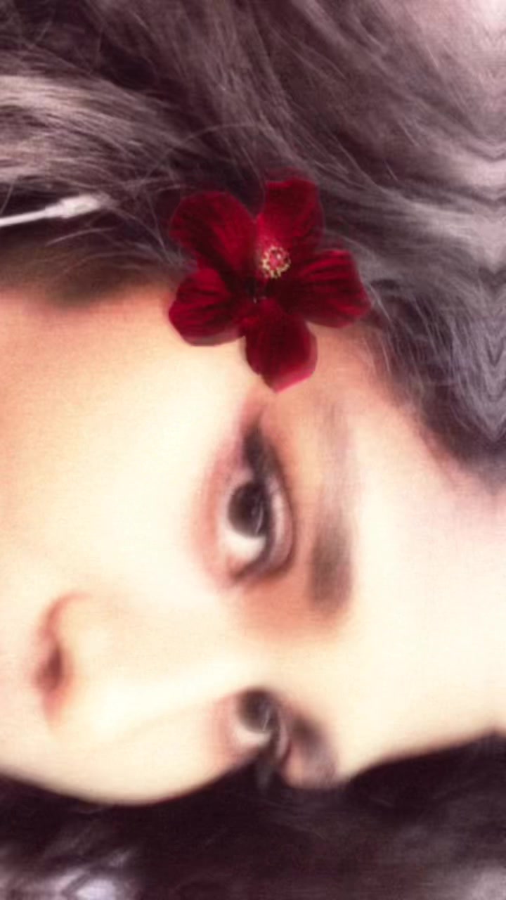 @missy