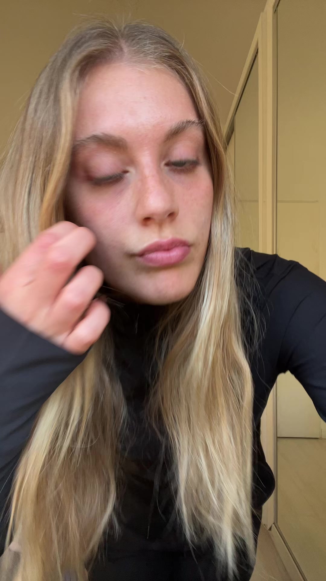 @miludepollo