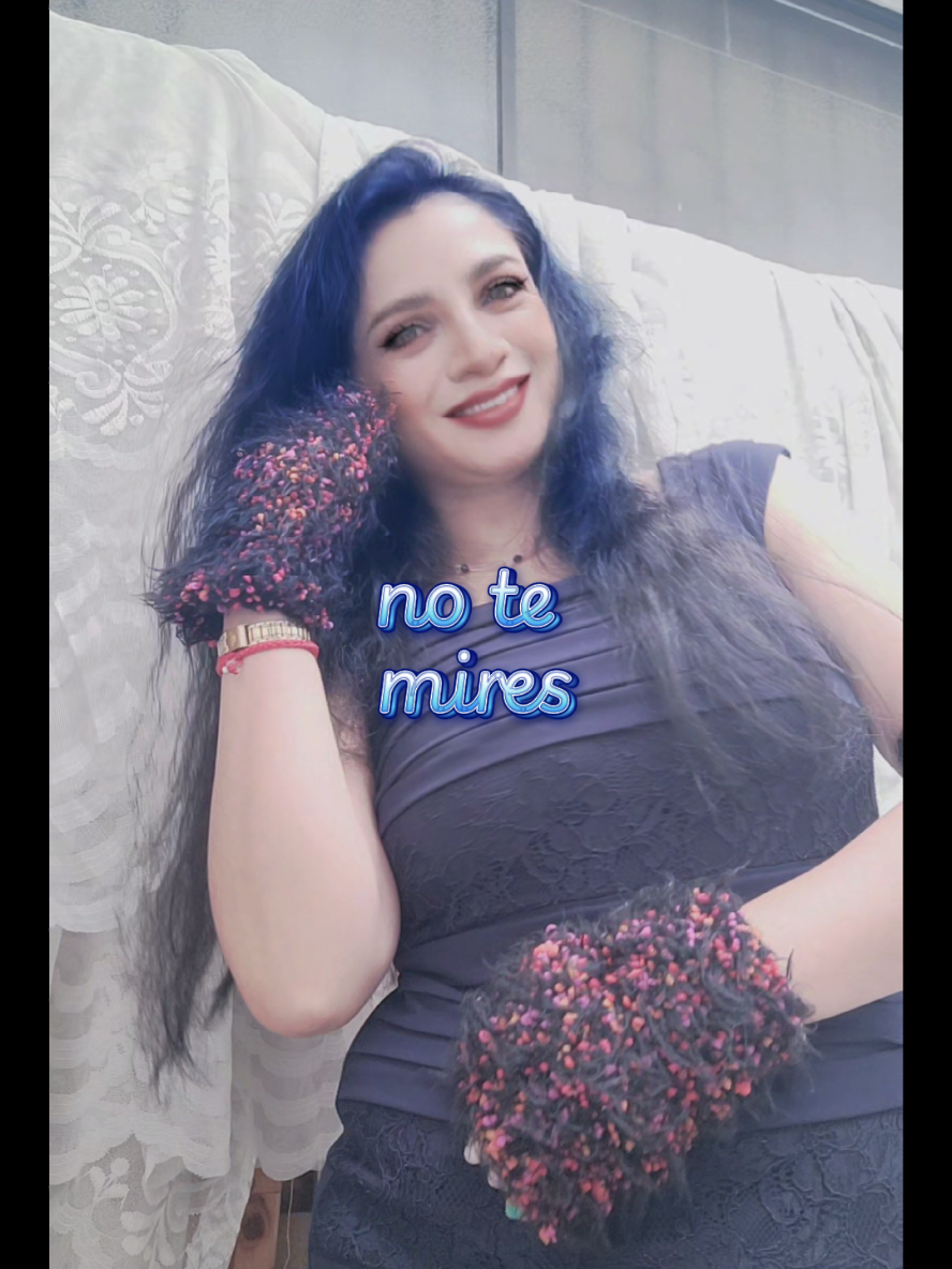 @Rouss Isabell