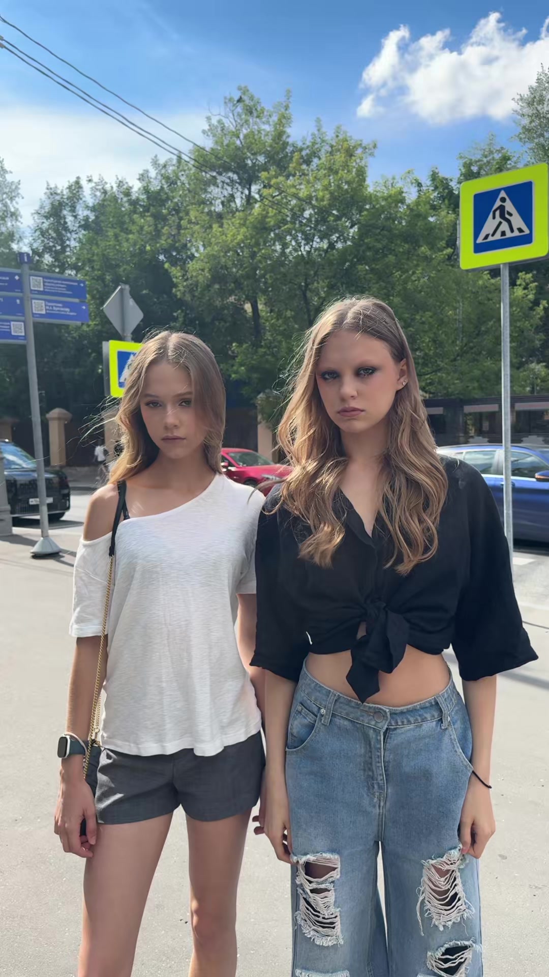 @Дянка