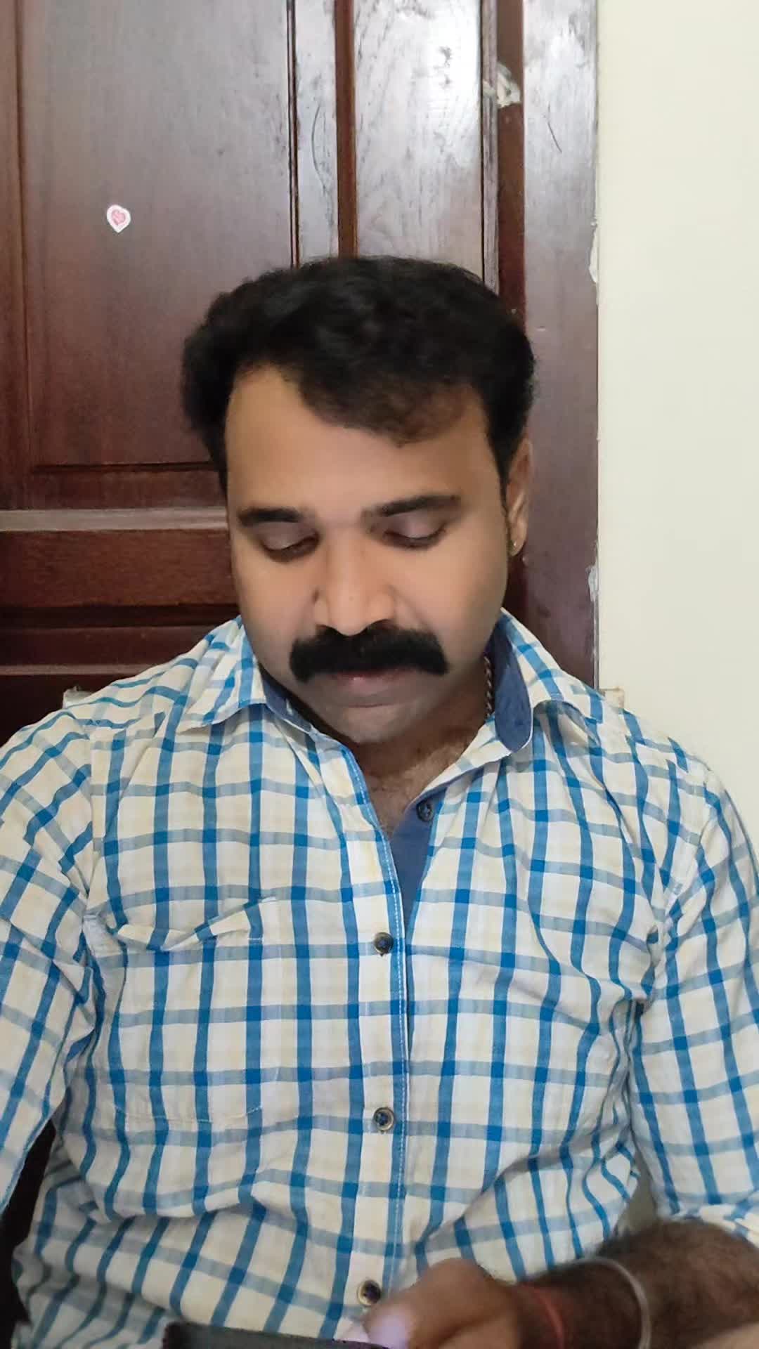 @Shibu S Pillai