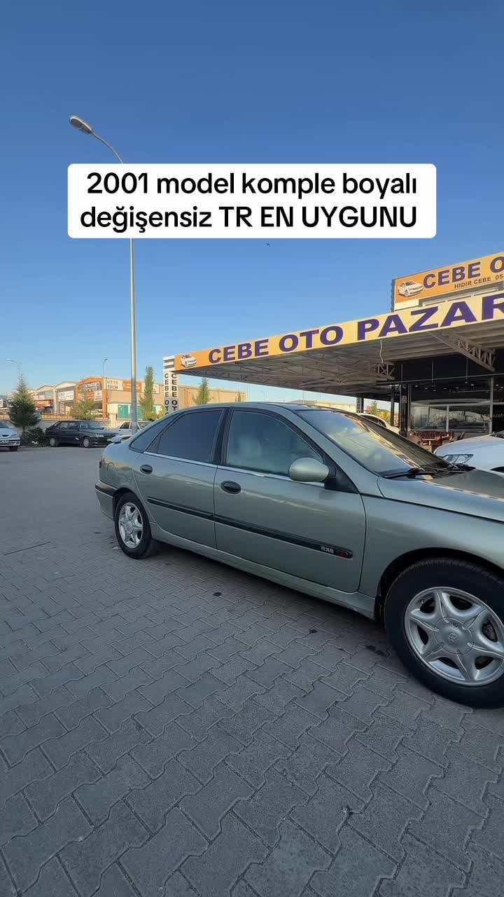 @ESMER BEY 76