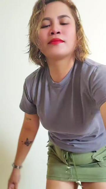 @Eymee✨