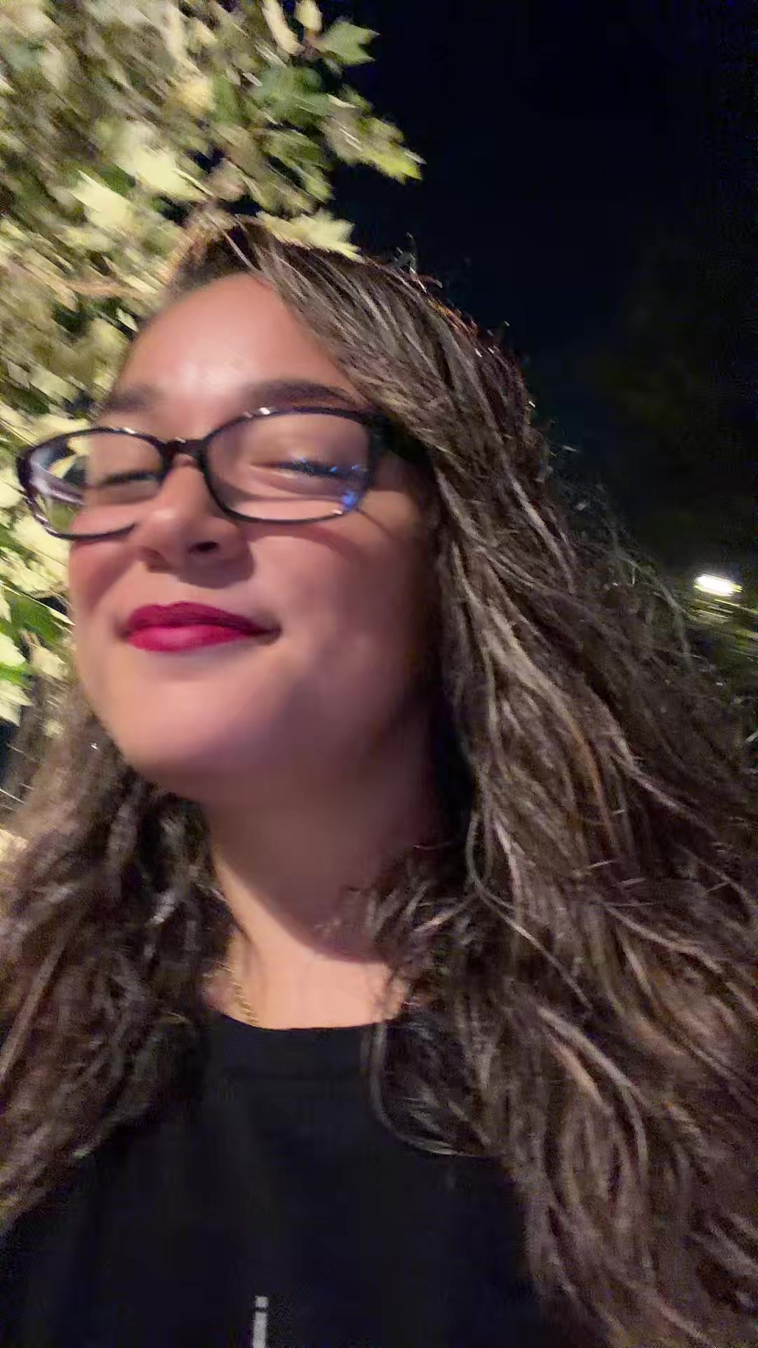 @Lau De Anda