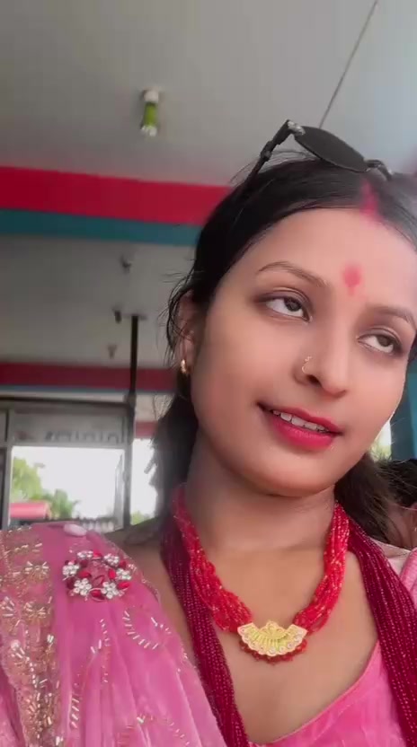 @SaNjU SiNgH๐๐ซ๐ฏ
