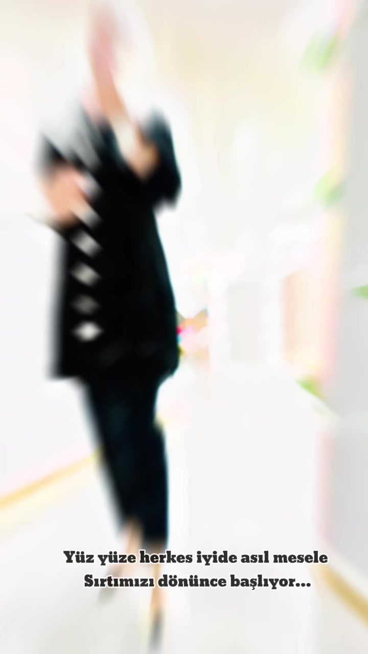 @Kara KฤฑZ๐ค๐