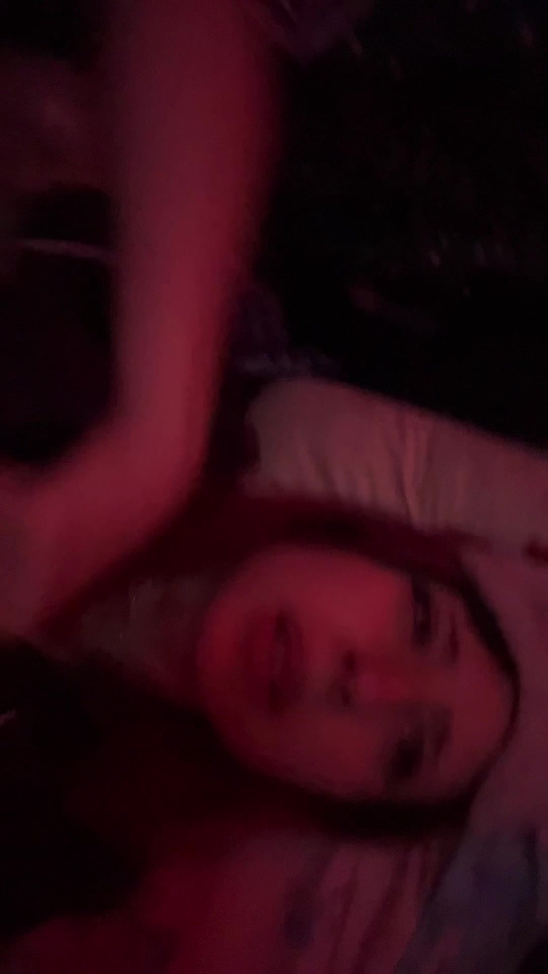 @sillydillysien🍓🪱