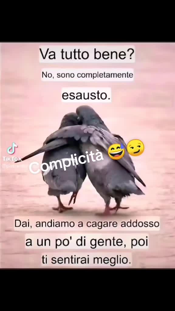 @Federica Parlato