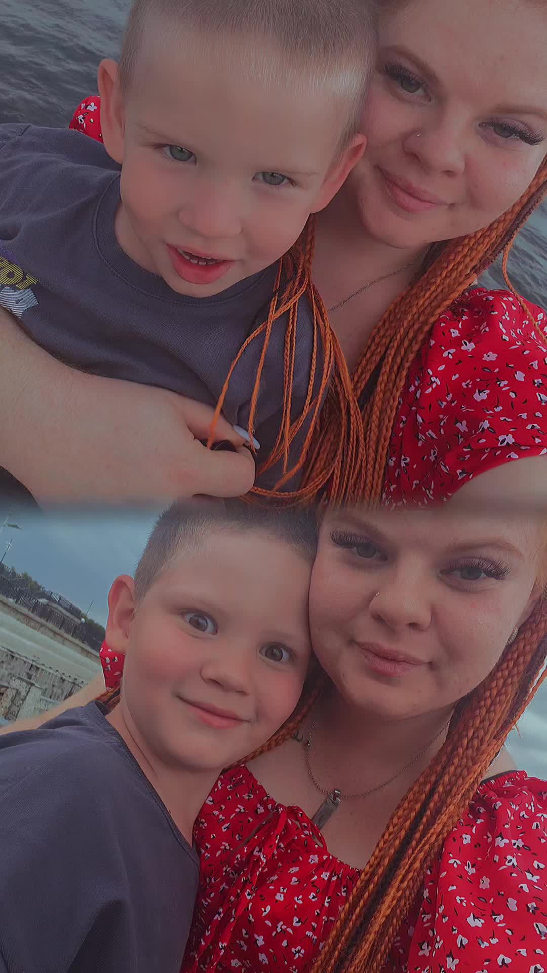 @НАСТЕНЬКА 🥰