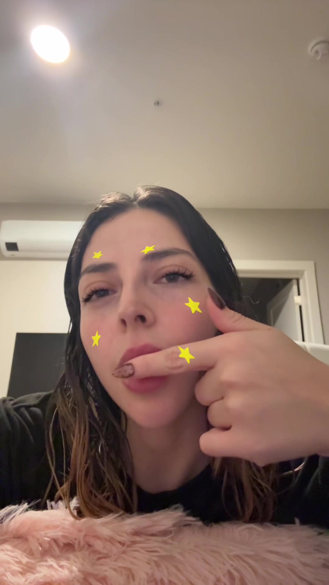 @AuroraAsmr