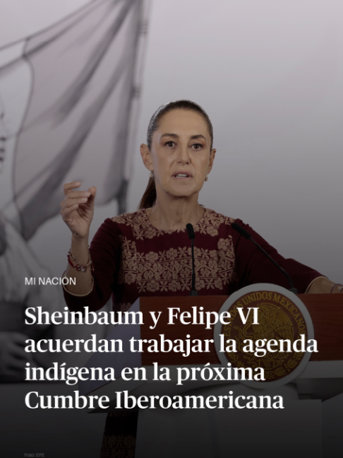 @DiariodeM&eacute;xico