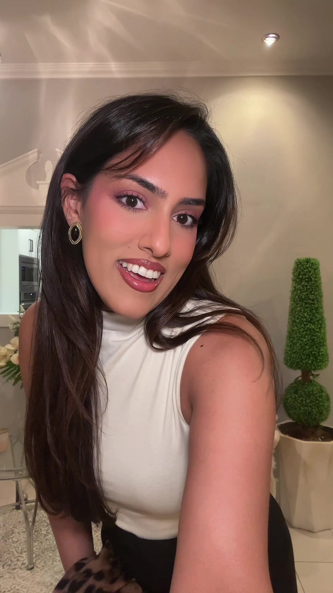 @sareetaxoxo 💋