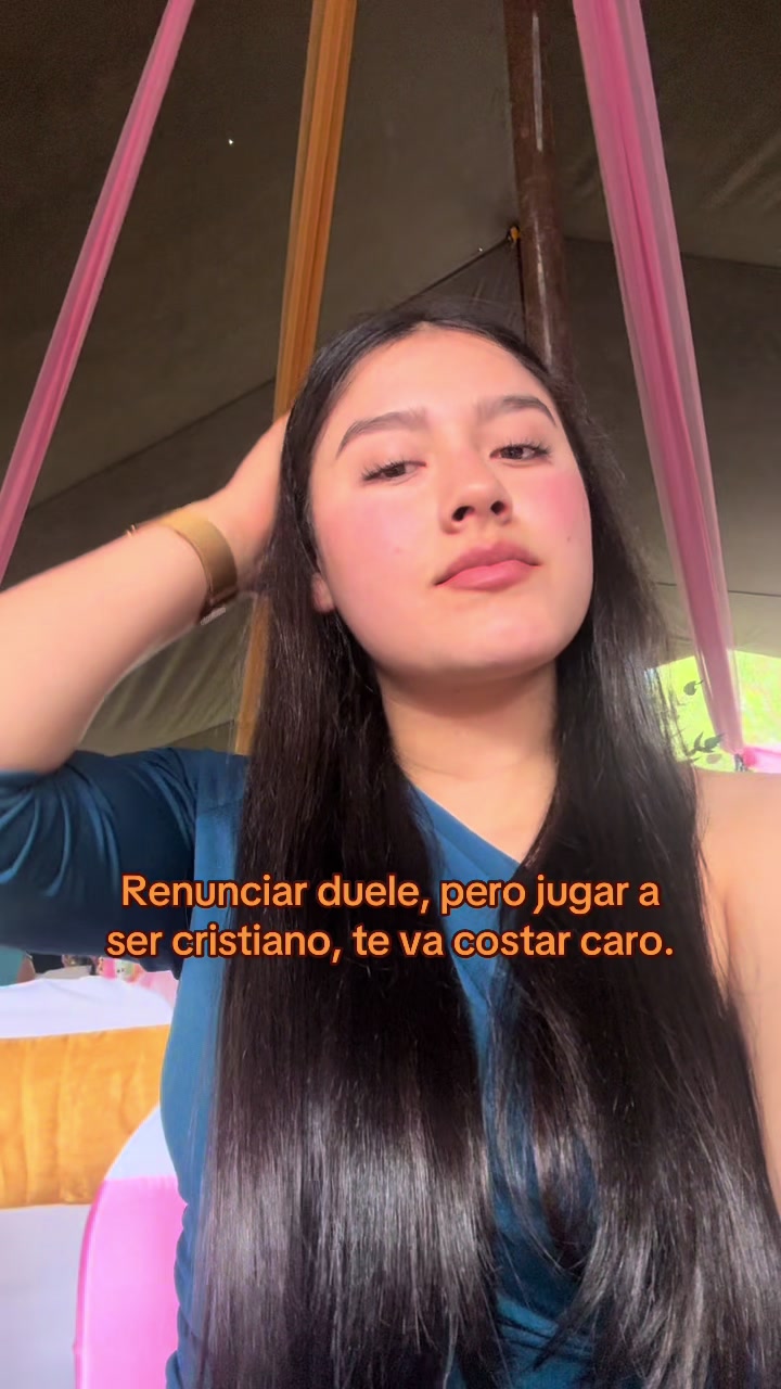 @🦋celes_hv 🩵