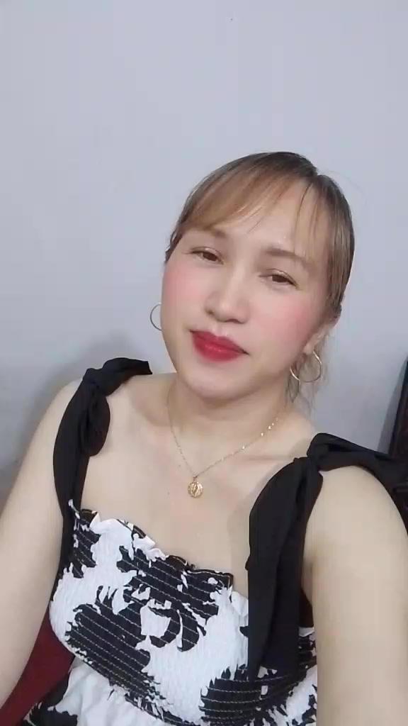 @Lyka ann