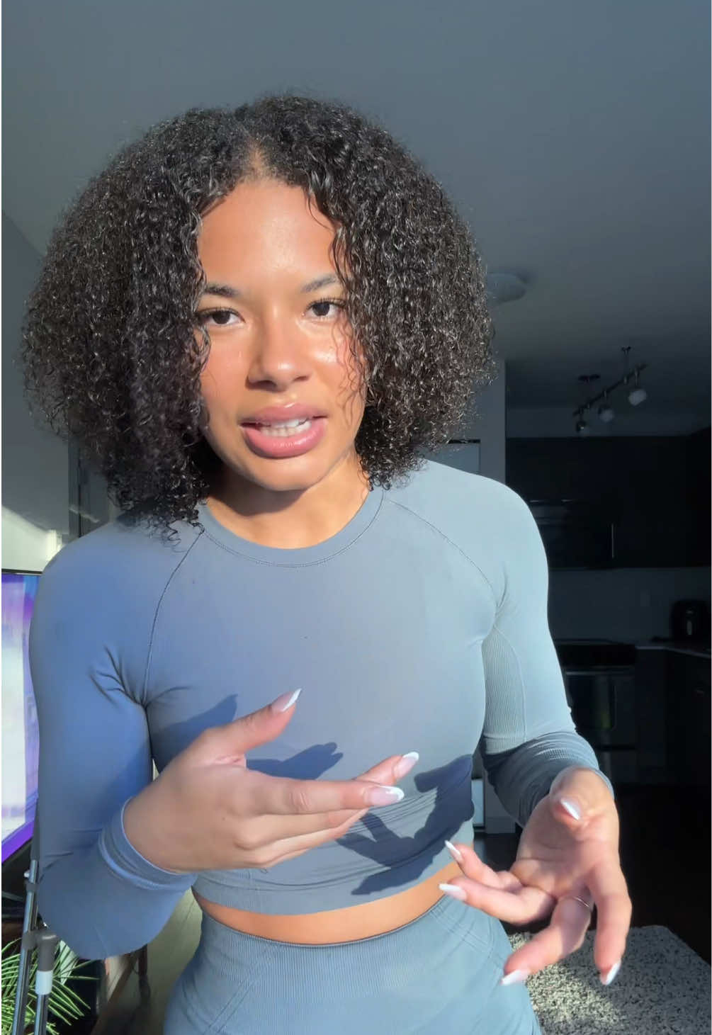 @Rebecca Jade