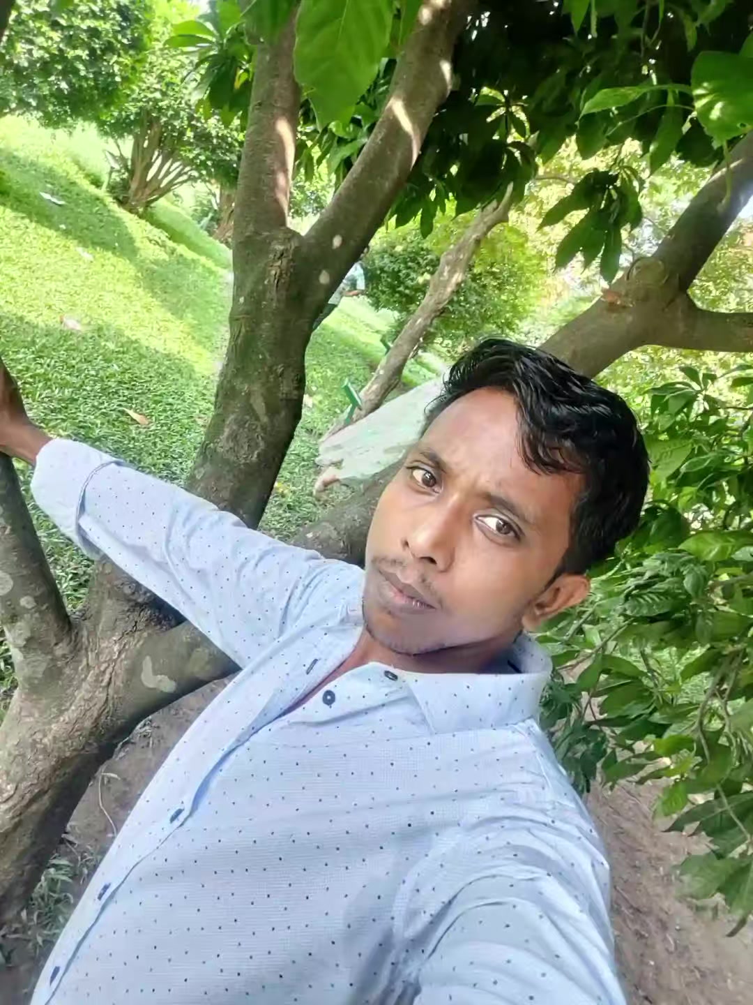 @M💕B Atik hasan